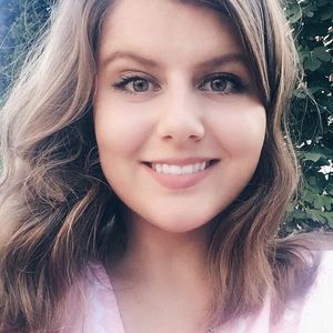 Meet your Posher, Jill